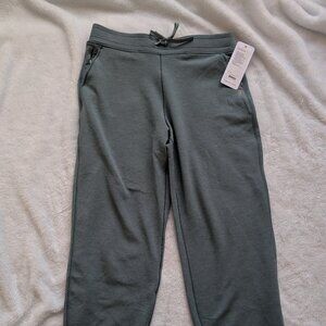 RHONE DreamGlow Jogger